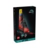 Compra Lego Technic Yate Emirates Team New Zealand Ac75 al mejor precio | Juguetilandia Canarias Compra Lego Technic Yate Emirates Team New Zealand Ac75 al mejor precio | Juguetilandia Canarias