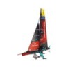 Compra Lego Technic Yate Emirates Team New Zealand Ac75 al mejor precio | Juguetilandia Canarias Compra Lego Technic Yate Emirates Team New Zealand Ac75 al mejor precio | Juguetilandia Canarias