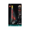 Compra Lego Technic Yate Emirates Team New Zealand Ac75 al mejor precio | Juguetilandia Canarias Compra Lego Technic Yate Emirates Team New Zealand Ac75 al mejor precio | Juguetilandia Canarias