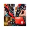 Compra Lego Technic Yate Emirates Team New Zealand Ac75 al mejor precio | Juguetilandia Canarias Compra Lego Technic Yate Emirates Team New Zealand Ac75 al mejor precio | Juguetilandia Canarias