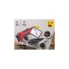 Compra Lego Technic Yate Emirates Team New Zealand Ac75 al mejor precio | Juguetilandia Canarias Compra Lego Technic Yate Emirates Team New Zealand Ac75 al mejor precio | Juguetilandia Canarias