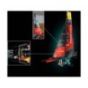 Compra Lego Technic Yate Emirates Team New Zealand Ac75 al mejor precio | Juguetilandia Canarias Compra Lego Technic Yate Emirates Team New Zealand Ac75 al mejor precio | Juguetilandia Canarias
