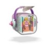Compra Lego Vidiyo Candy Mermaid Beatbox al mejor precio | Juguetilandia Canarias