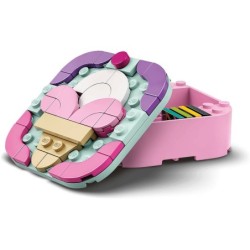 Compra Lego Vidiyo Candy Mermaid Beatbox al mejor precio | Juguetilandia Canarias