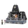 Compra Lego Wednesday Dormitorio De Miercoles Y Enid al mejor precio | Juguetilandia Canarias