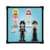 Compra Lego Wednesday Dormitorio De Miercoles Y Enid al mejor precio | Juguetilandia Canarias