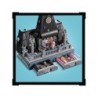 Compra Lego Wednesday Dormitorio De Miercoles Y Enid al mejor precio | Juguetilandia Canarias
