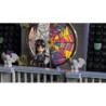 Compra Lego Wednesday Dormitorio De Miercoles Y Enid al mejor precio | Juguetilandia Canarias