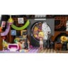Compra Lego Wednesday Dormitorio De Miercoles Y Enid al mejor precio | Juguetilandia Canarias