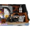 Compra Lego Wednesday Dormitorio De Miercoles Y Enid al mejor precio | Juguetilandia Canarias