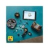 Compra Lego Wednesday Figura De Miercoles Addams al mejor precio | Juguetilandia Canarias