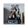 Compra Lego Wednesday Figura De Miercoles Addams al mejor precio | Juguetilandia Canarias