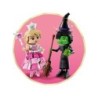 Compra Lego Wicked Figuras De Elphaba Y Glinda al mejor precio | Juguetilandia Canarias