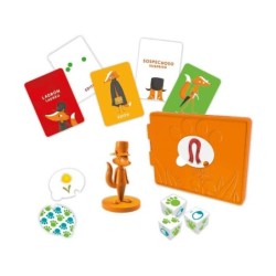 Compra Ludilo pillado! al mejor precio | Juguetilandia Canarias