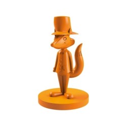 Compra Ludilo pillado! al mejor precio | Juguetilandia Canarias