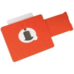 Compra Ludilo pillado! al mejor precio | Juguetilandia Canarias