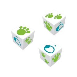 Compra Ludilo pillado! al mejor precio | Juguetilandia Canarias