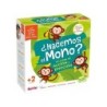 Compra Ludilo ¿ Hacemos El Mono? al mejor precio | Juguetilandia Canarias Compra Ludilo ¿ Hacemos El Mono? al mejor precio | Juguetilandia Canarias