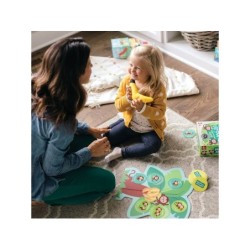 Compra Ludilo ¿ Hacemos El Mono? al mejor precio | Juguetilandia Canarias