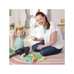 Compra Ludilo ¿ Hacemos El Mono? al mejor precio | Juguetilandia Canarias