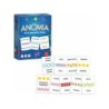Compra Ludilo Anomia al mejor precio | Juguetilandia Canarias Compra Ludilo Anomia al mejor precio | Juguetilandia Canarias
