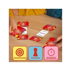 Compra Ludilo Anomia al mejor precio | Juguetilandia Canarias