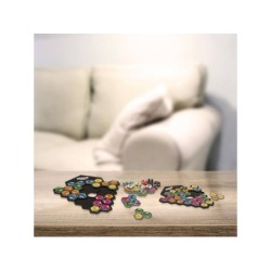 Compra Ludilo Batalla De Genios Gemas al mejor precio | Juguetilandia Canarias