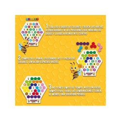 Compra Ludilo Batalla De Genios Jr. al mejor precio | Juguetilandia Canarias