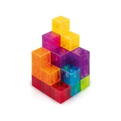 Compra Ludilo Cubimag Pro  al mejor precio | Juguetilandia Canarias