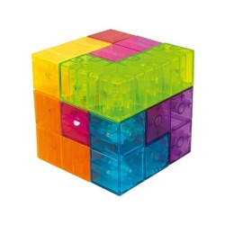 Compra Ludilo Cubimag Pro  al mejor precio | Juguetilandia Canarias