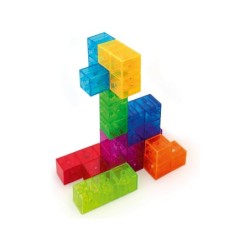 Compra Ludilo Cubimag Pro  al mejor precio | Juguetilandia Canarias