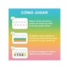 Compra Ludilo First To Worst al mejor precio | Juguetilandia Canarias