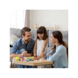 Compra Ludilo Grabolo Mostruos Reverso al mejor precio | Juguetilandia Canarias