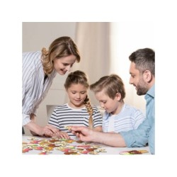 Compra Ludilo Mucho Cucurucho al mejor precio | Juguetilandia Canarias