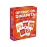 Compra Ludilo Operacion Dinamita al mejor precio | Juguetilandia Canarias Compra Ludilo Operacion Dinamita al mejor precio | Juguetilandia Canarias