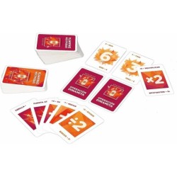 Compra Ludilo Operacion Dinamita al mejor precio | Juguetilandia Canarias