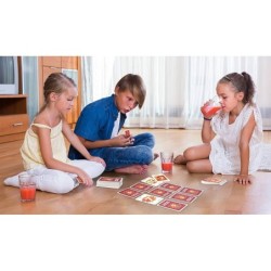 Compra Ludilo Operacion Dinamita al mejor precio | Juguetilandia Canarias