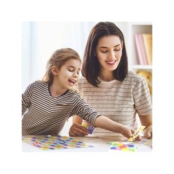 Compra Ludilo Skyjo al mejor precio | Juguetilandia Canarias