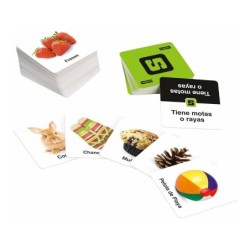 Compra Ludilo Slapzi  al mejor precio | Juguetilandia Canarias