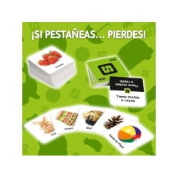 Compra Ludilo Slapzi  al mejor precio | Juguetilandia Canarias