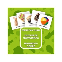 Compra Ludilo Slapzi  al mejor precio | Juguetilandia Canarias