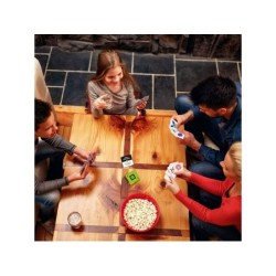 Compra Ludilo Slapzi  al mejor precio | Juguetilandia Canarias