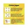 Compra Ludilo Taco, Gatito, Pizza al mejor precio | Juguetilandia Canarias