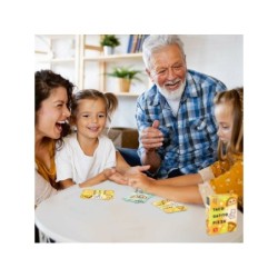 Compra Ludilo Taco, Gatito, Pizza al mejor precio | Juguetilandia Canarias