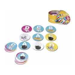 Compra Ludilo Tripolo al mejor precio | Juguetilandia Canarias