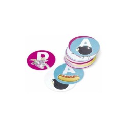 Compra Ludilo Tripolo al mejor precio | Juguetilandia Canarias