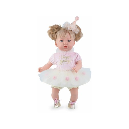 Compra Marina &Amp Pau Alina Party al mejor precio | Juguetilandia Canarias