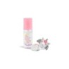 Compra Martinelia Body Spray &Amp Lip Balm al mejor precio | Juguetilandia Canarias