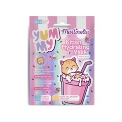 Compra Martinelia Kitten Mascarilla Hidratante al mejor precio | Juguetilandia Canarias