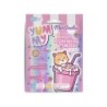 Compra Martinelia Kitten Mascarilla Hidratante al mejor precio | Juguetilandia Canarias